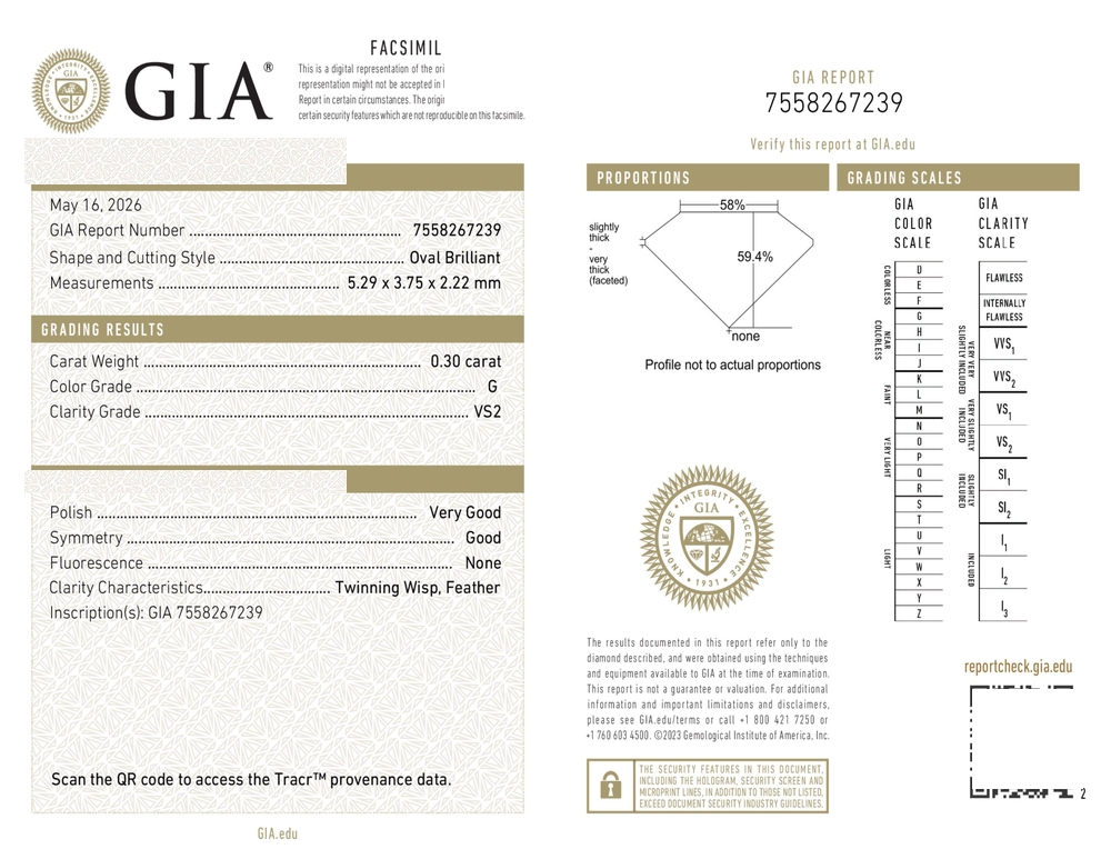 cert image